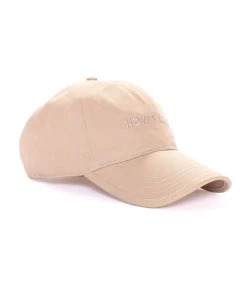 Fashion Nova Nova Sport Baseball Hat - Nude Best Sellers