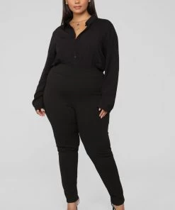 Mysite Aurora Woven Top - Black New Today 16 Mysite Aurora Woven Top - Black New Today