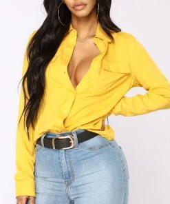 FashionNob Teddies & Babydolls Back To Basic Belt Set - Black/Tan 12 FashionNob Teddies & Babydolls Back To Basic Belt Set - Black/Tan