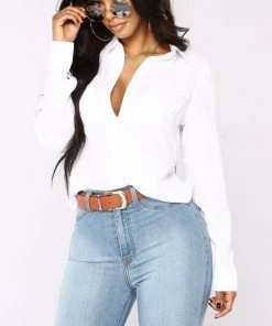 FashionNob Teddies & Babydolls Back To Basic Belt Set - Black/Tan 13 FashionNob Teddies & Babydolls Back To Basic Belt Set - Black/Tan