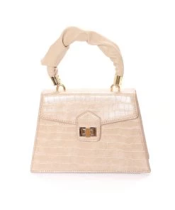 Fashion Nova Girls Day Handbag - Nude Best Sellers 15 Fashion Nova Girls Day Handbag - Nude Best Sellers