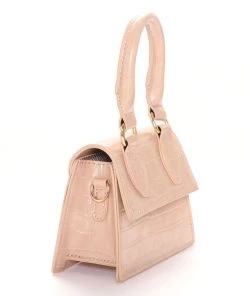 Fashion Nova Speed Me Up Mini Bag - Nude Teddies & Babydolls 13 Fashion Nova Speed Me Up Mini Bag - Nude Teddies & Babydolls