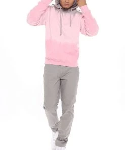 Fashion Nova Damian Straight Jeans - Grey New Today 11 Fashion Nova Damian Straight Jeans - Grey New Today