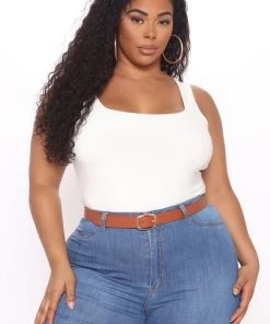 Fashion Nova Essential Basic Belt Set - Black/Tan 13 Fashion Nova Essential Basic Belt Set - Black/Tan