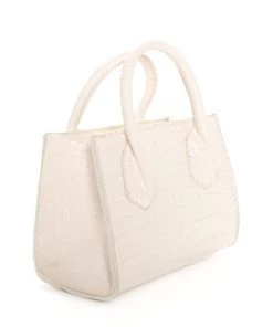 Fashion Nova Reminiscing On Us Mini Crossbody - White Teddies & Babydolls 5 Fashion Nova Reminiscing On Us Mini Crossbody - White Teddies & Babydolls