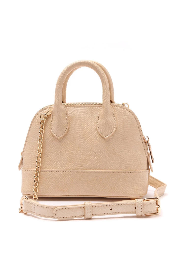 Fashion Nova NY State Of Mind Handbag - Ivory 1 Fashion Nova NY State Of Mind Handbag - Ivory