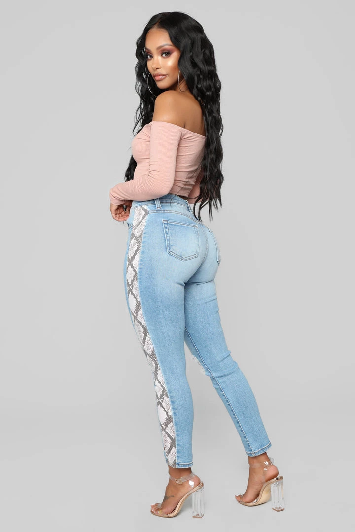 Fashion Nova Talk That Talk Off Shoulder Top - Mauve 4 Fashion Nova Talk That Talk Off Shoulder Top - Mauve