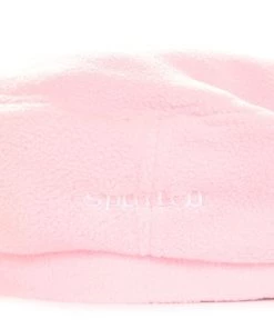 Fashion Nova Yes Im Spoiled Beret Hat - Pink New Today