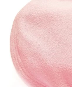 Fashion Nova Yes Im Spoiled Beret Hat - Pink New Today