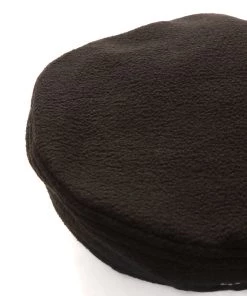 Fashion Nova New Today Will You Fuck Off Beret Hat - Black 5 Fashion Nova New Today Will You Fuck Off Beret Hat - Black