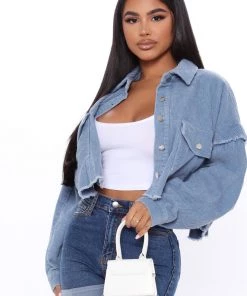 Mysite Cute And Chic Mini Bag - White