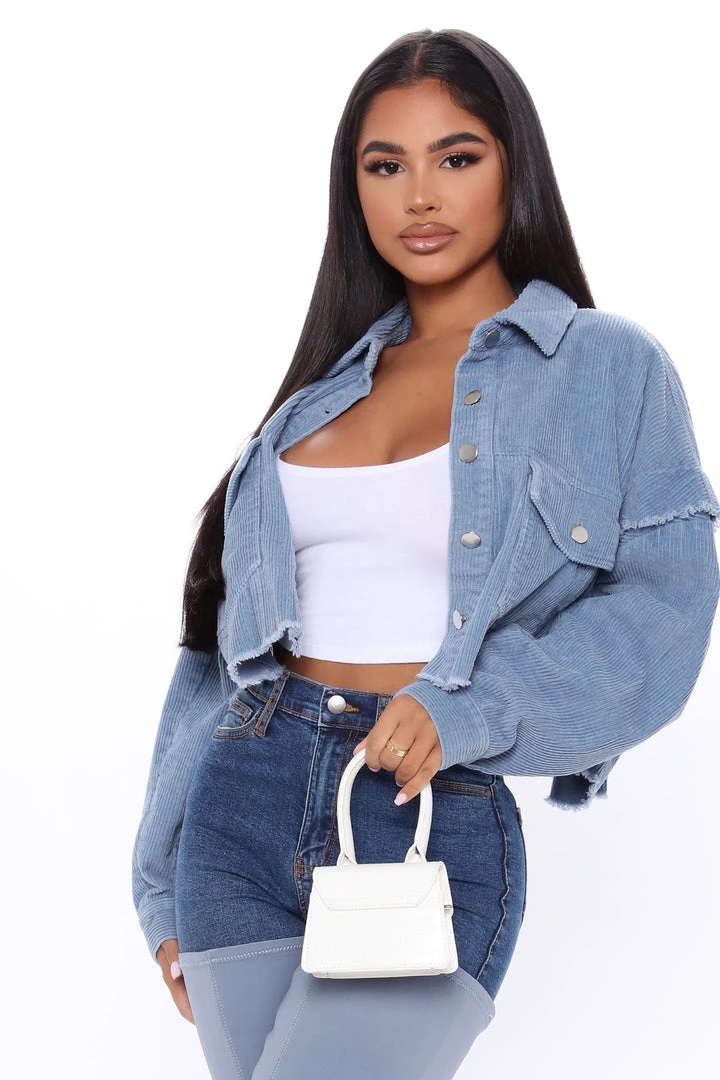 Mysite Cute And Chic Mini Bag - White 2 Mysite Cute And Chic Mini Bag - White