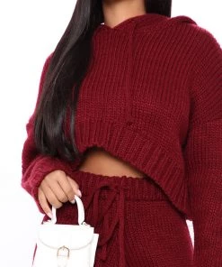 Mysite Teddies & Babydolls Holding You Close Mini Bag - White