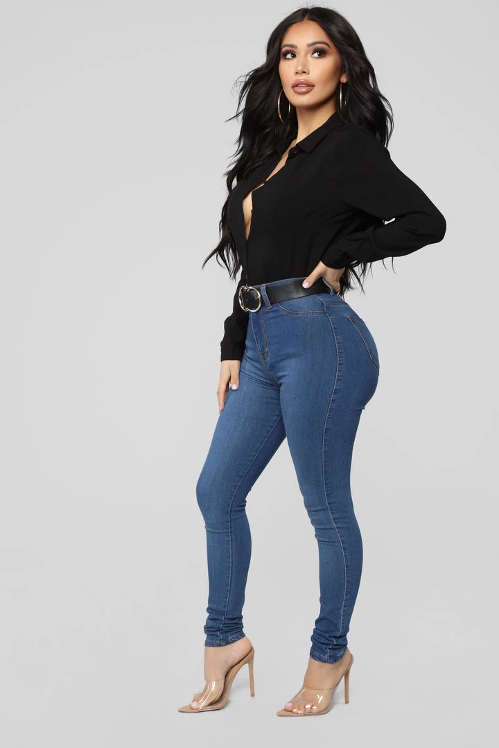 Mysite Aurora Woven Top - Black New Today 4 Mysite Aurora Woven Top - Black New Today