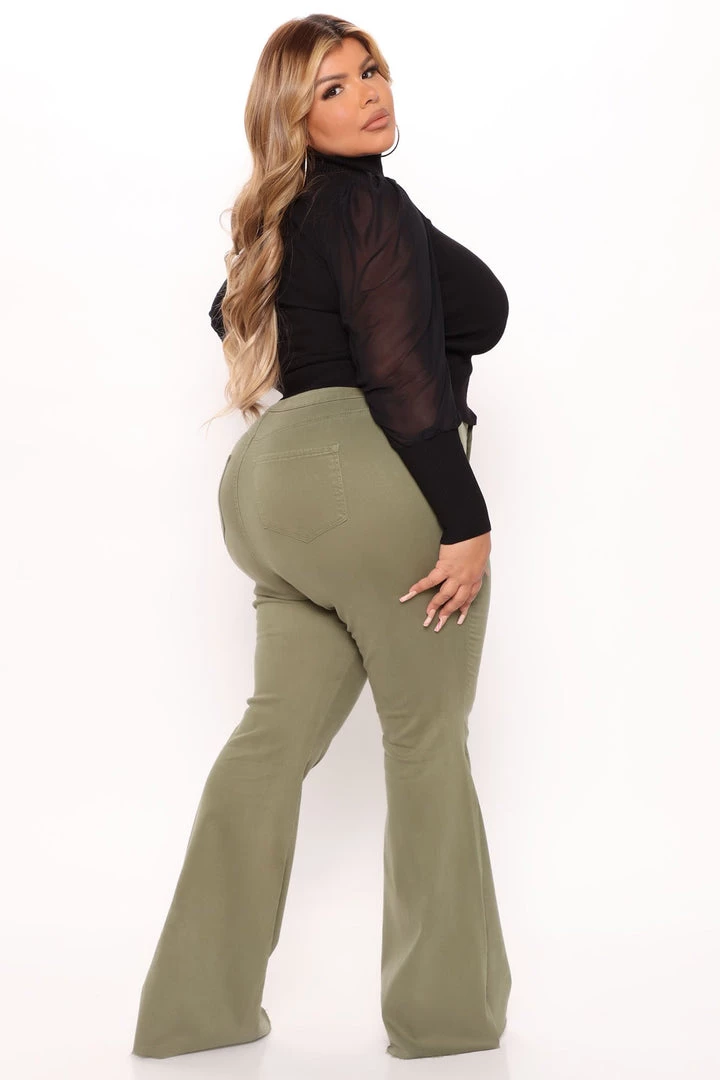 Fashion Nova Meet Me In Manhattan Sweater - Black Teddies & Babydolls