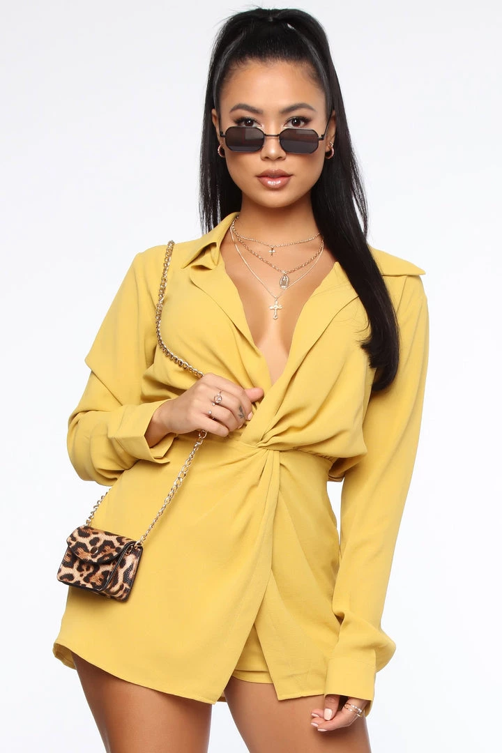 FashionNob Cater To Me Mini Bag - Leopard 4 FashionNob Cater To Me Mini Bag - Leopard