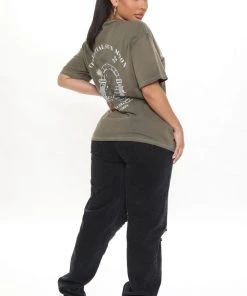 Fashion Nova Teddies & Babydolls Infinite Dreamer Washed Top - Grey Mineral Wash 13 Fashion Nova Teddies & Babydolls Infinite Dreamer Washed Top - Grey Mineral Wash