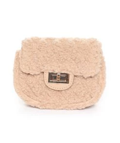 Fashion Nova So Spoiled Micro Mini Bag - Nude Teddies & Babydolls 7 Fashion Nova So Spoiled Micro Mini Bag - Nude Teddies & Babydolls