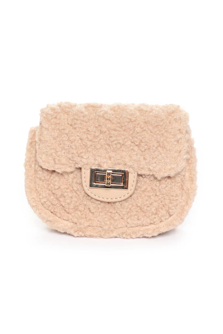 Fashion Nova So Spoiled Micro Mini Bag - Nude Teddies & Babydolls 3 Fashion Nova So Spoiled Micro Mini Bag - Nude Teddies & Babydolls