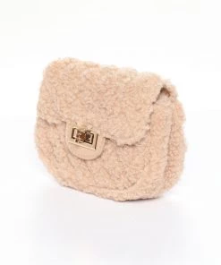 Fashion Nova So Spoiled Micro Mini Bag - Nude Teddies & Babydolls 9 Fashion Nova So Spoiled Micro Mini Bag - Nude Teddies & Babydolls