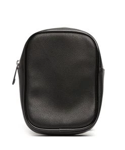 Fashion Nova Next Level Harness Fanny Pack - Black Best Sellers