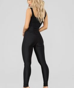 Fashion Nova Focus On Me Ruched Leggings - Black 16 Fashion Nova Focus On Me Ruched Leggings - Black