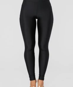 Fashion Nova Focus On Me Ruched Leggings - Black 13 Fashion Nova Focus On Me Ruched Leggings - Black