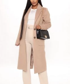 Fashion Nova On The VIP List Quilted Handbag - Black