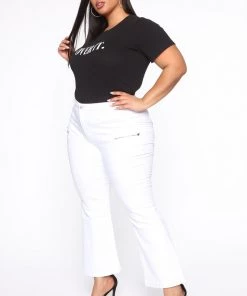 Fashion Nova Over It Tunic Top - Black Influencer Looks 23 Fashion Nova Over It Tunic Top - Black Influencer Looks