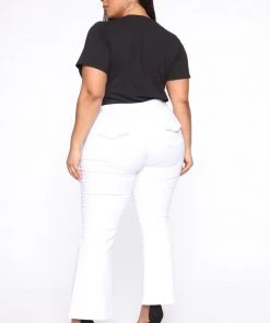 Fashion Nova Over It Tunic Top - Black Influencer Looks 24 Fashion Nova Over It Tunic Top - Black Influencer Looks