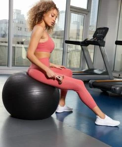 Fashion Nova Twin Ball Body Massager - Copper Best Sellers