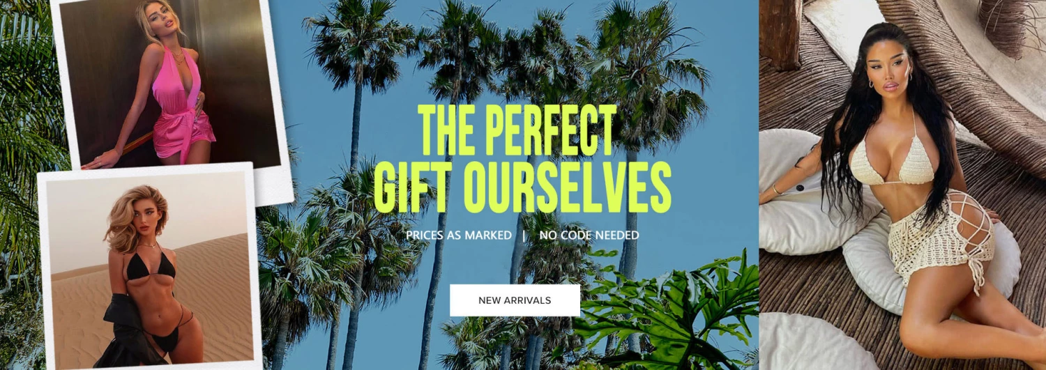 FashionNob Sales Shop -FashionNob Sales Shop 1 8e5bcffa 2a16 48b6 bb67