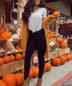 Mysite Classic High Waist Skinny Jeans - Black New Today