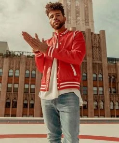 Mysite Cornell Skinny Jeans - Light Blue Wash