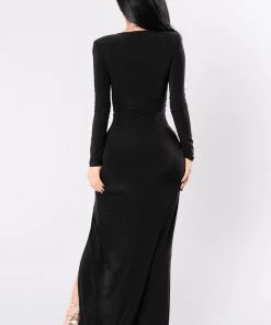 Fashion Nova Love Sex Magic Dress - Black Influencer Looks 23 Fashion Nova Love Sex Magic Dress - Black Influencer Looks