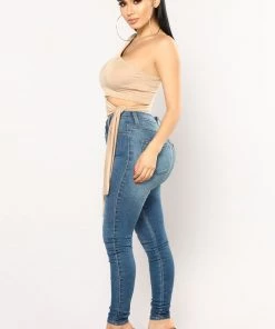 Fashion Nova Influencer Looks Heart Holder One Shoulder Top - Coco 12 Fashion Nova Influencer Looks Heart Holder One Shoulder Top - Coco