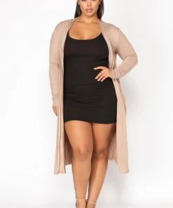 Mysite One Of The Boys Dress - Black New Today