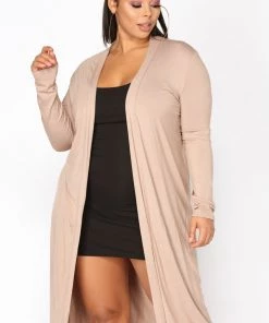 Mysite One Of The Boys Dress - Black New Today