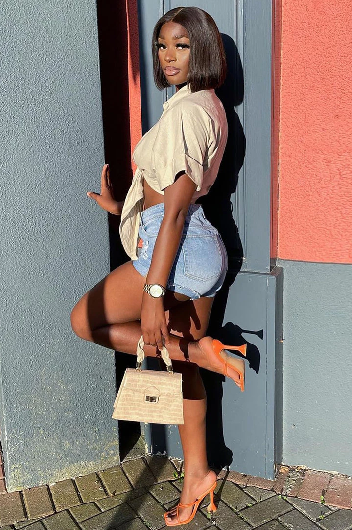 Fashion Nova Girls Day Handbag - Nude Best Sellers 2 Fashion Nova Girls Day Handbag - Nude Best Sellers