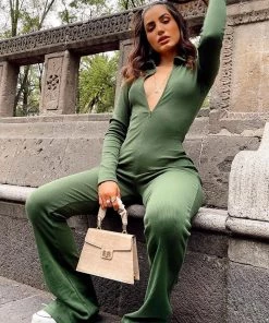 Fashion Nova Girls Day Handbag - Nude Best Sellers 10 Fashion Nova Girls Day Handbag - Nude Best Sellers