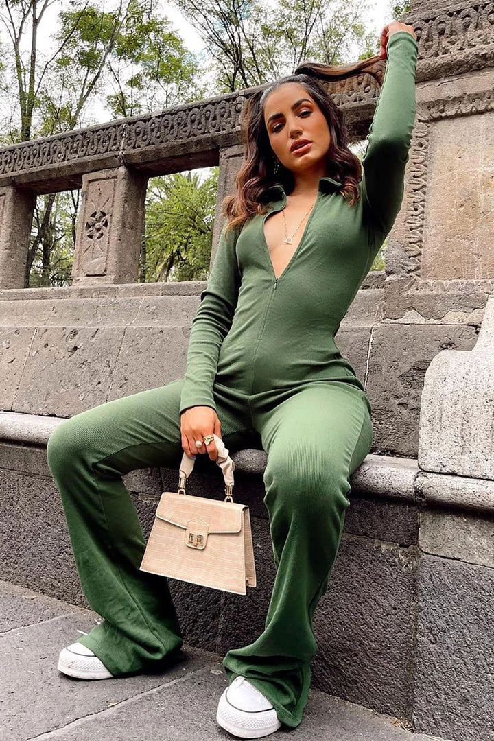 Fashion Nova Girls Day Handbag - Nude Best Sellers 3 Fashion Nova Girls Day Handbag - Nude Best Sellers