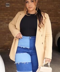 Fashion Nova Girls Day Handbag - Nude Best Sellers 12 Fashion Nova Girls Day Handbag - Nude Best Sellers