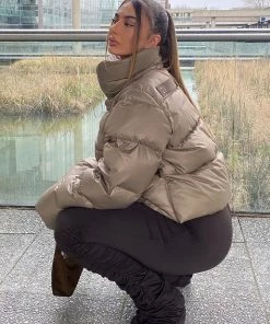 Mysite Influencer Looks Stacked Honey High Rise Pant - Black 12 Mysite Influencer Looks Stacked Honey High Rise Pant - Black