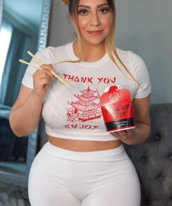 Mysite Uncomplicated Seamless Shorts - White New Today