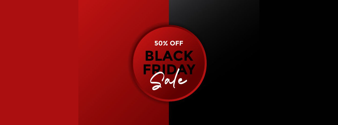 FashionNob Sales Shop -FashionNob Sales Shop 244