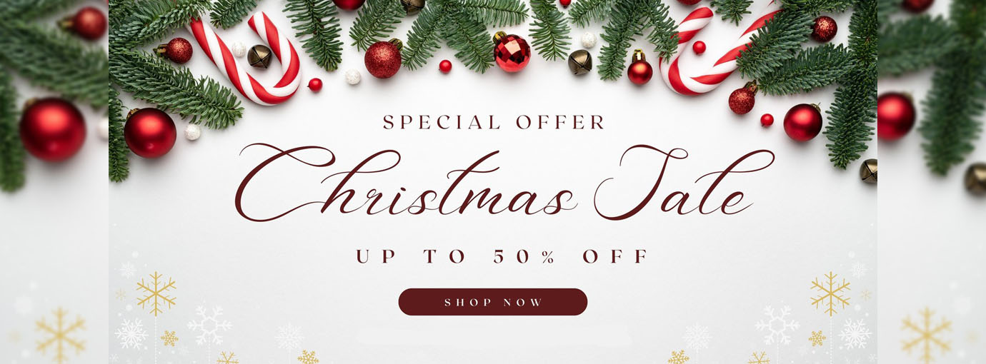 FashionNob Sales Shop 1 FashionNob Sales Shop -FashionNob Sales Shop 140